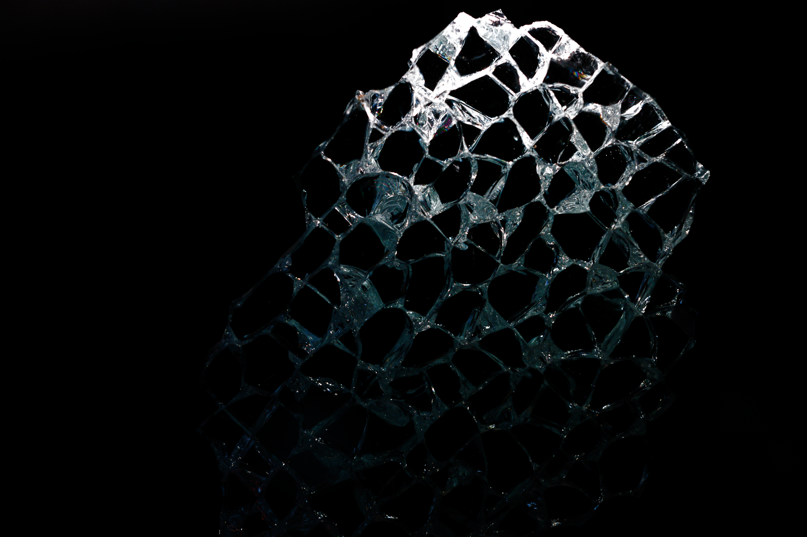 Beautiful Texture Phone Wallpaper