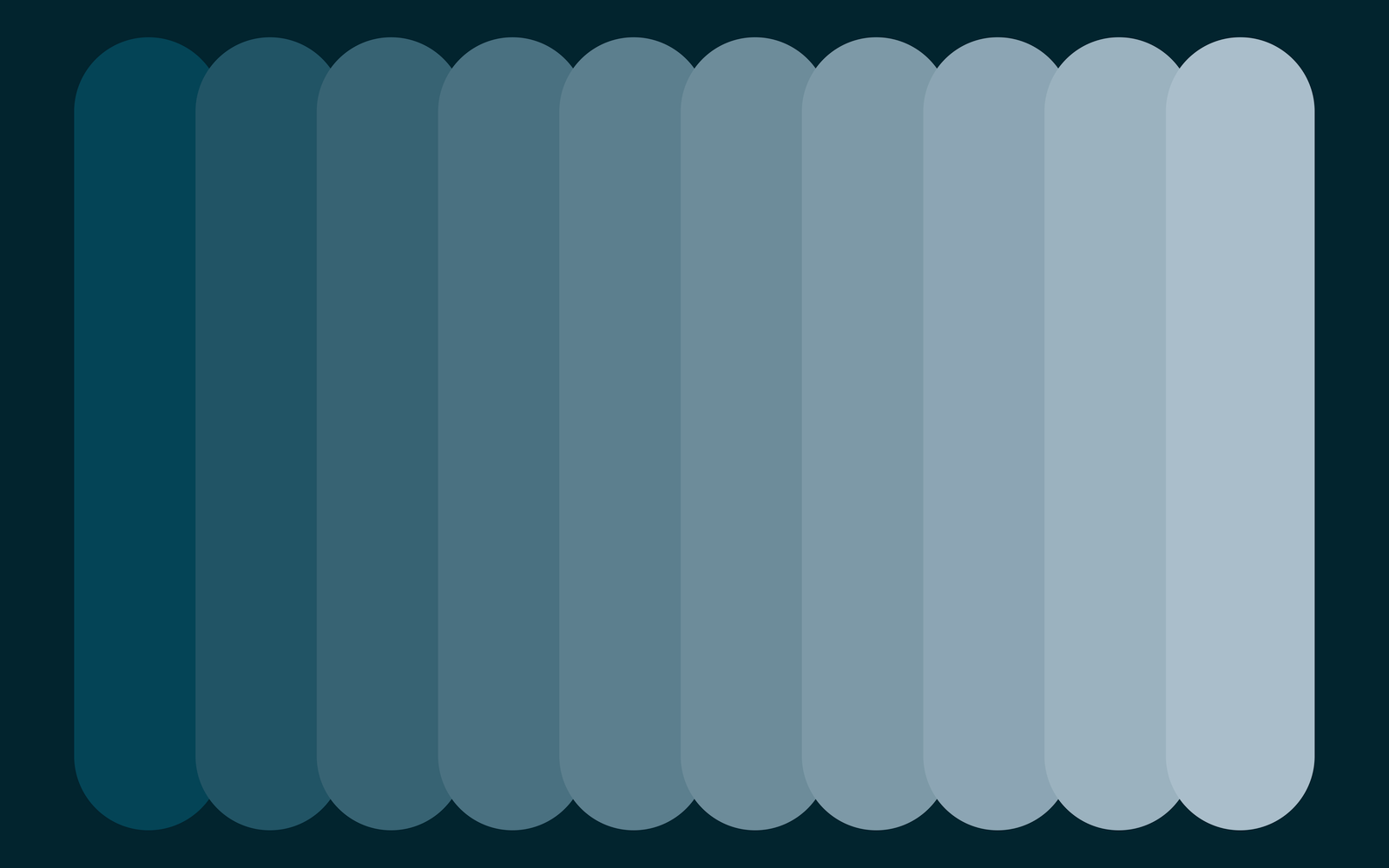 Abstract Texture Background Design