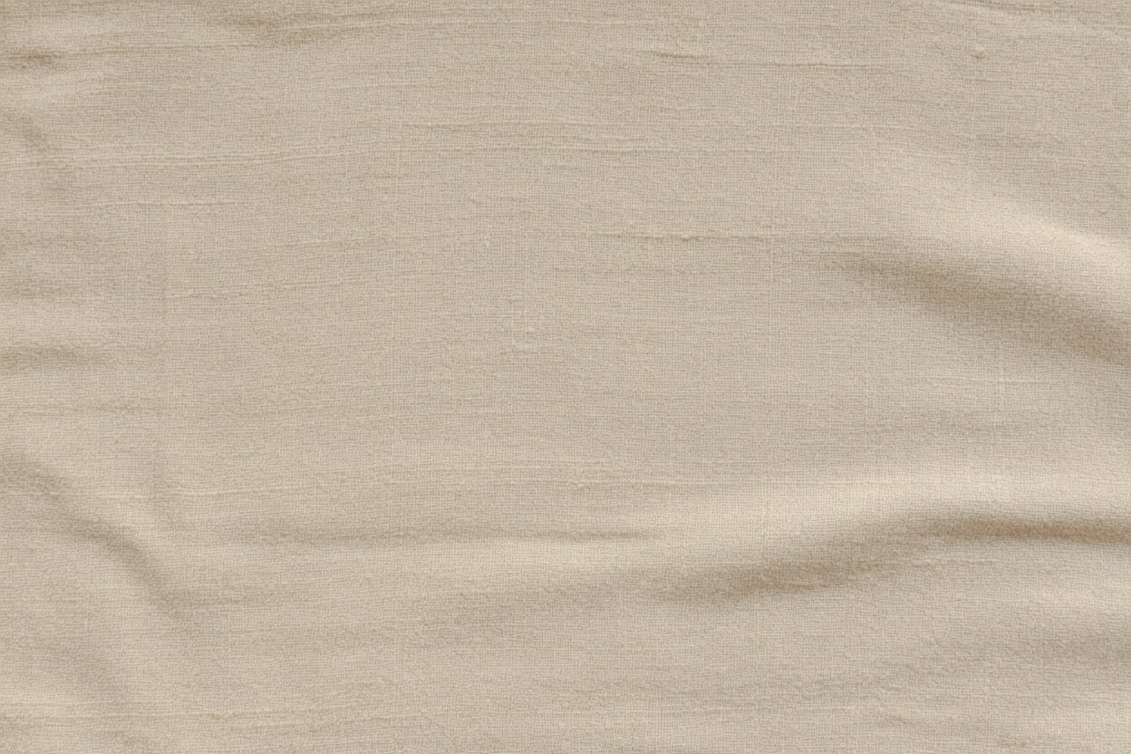 Floral Pattern Wallpaper Image