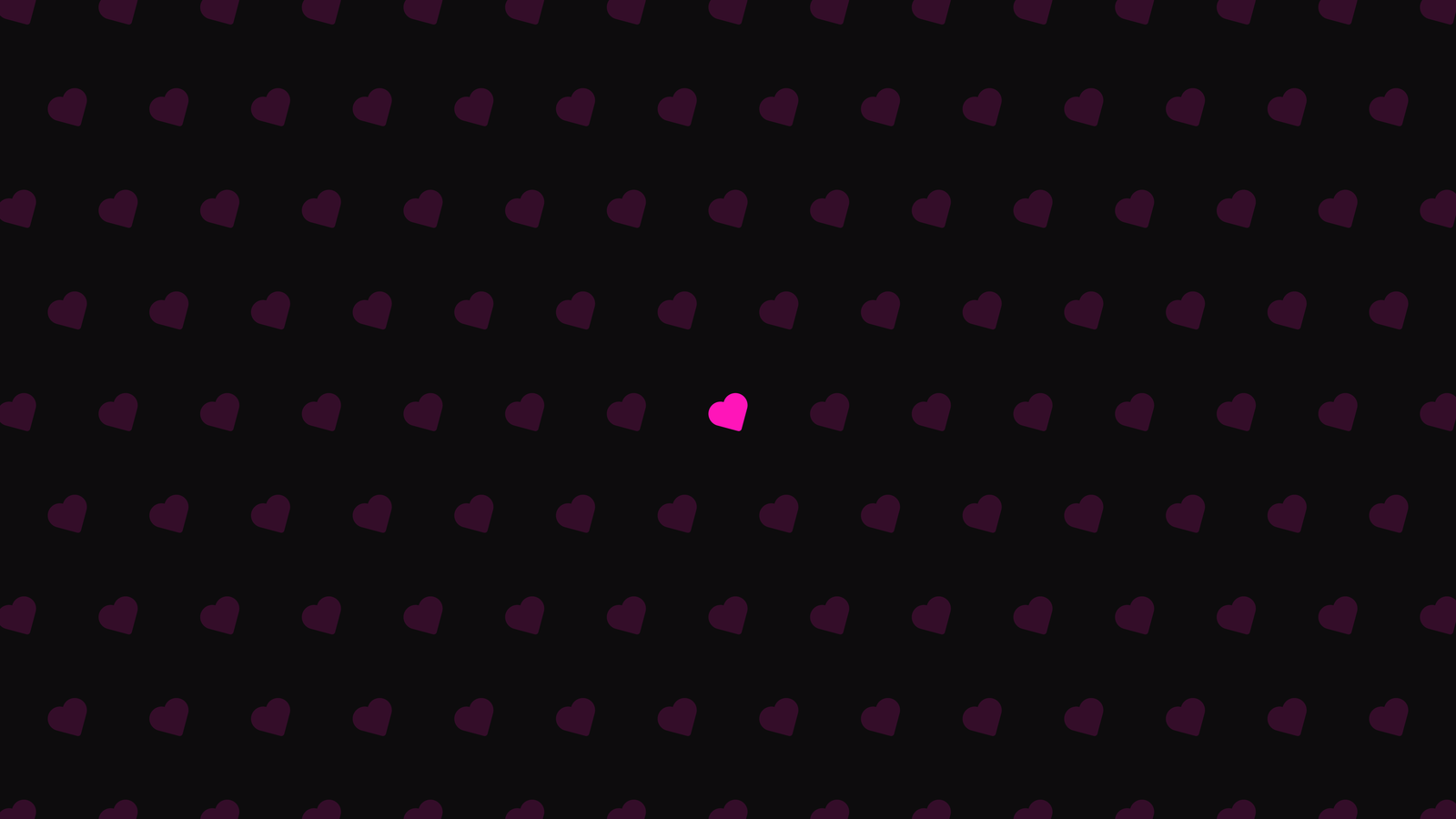 Pattern Design Phone Wallpaper