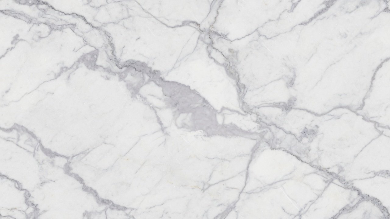 Texture Pattern Background Image