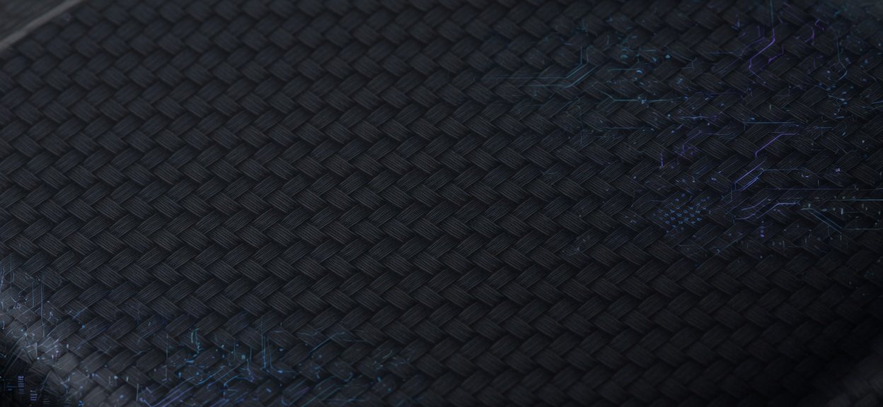 Abstract Pattern Phone Wallpaper