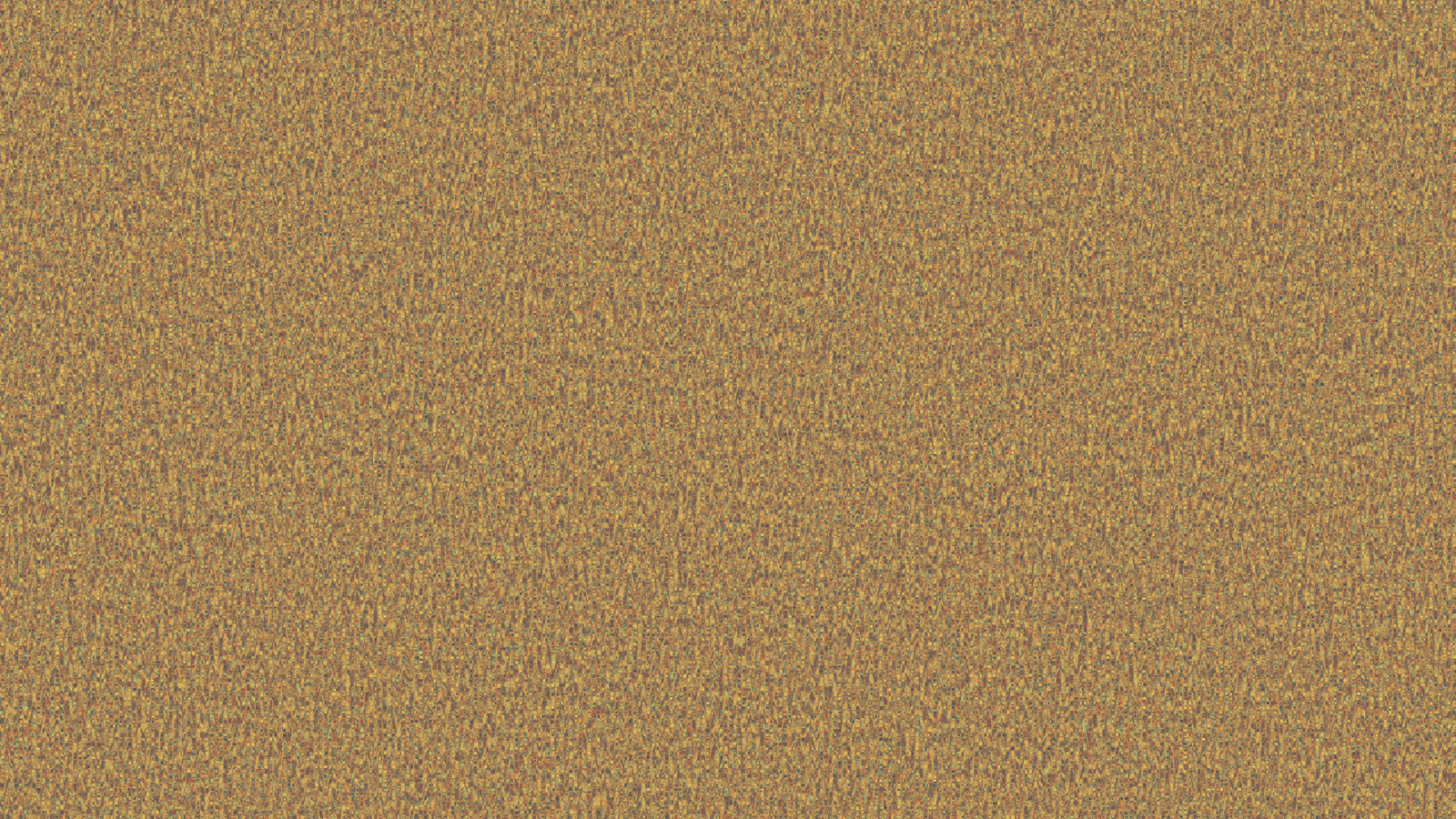 Floral Texture Background Wallpaper