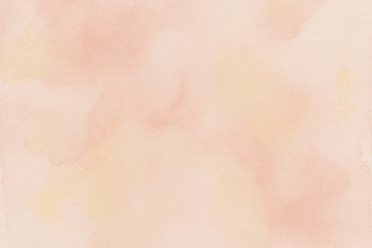 Abstract Texture Background Design