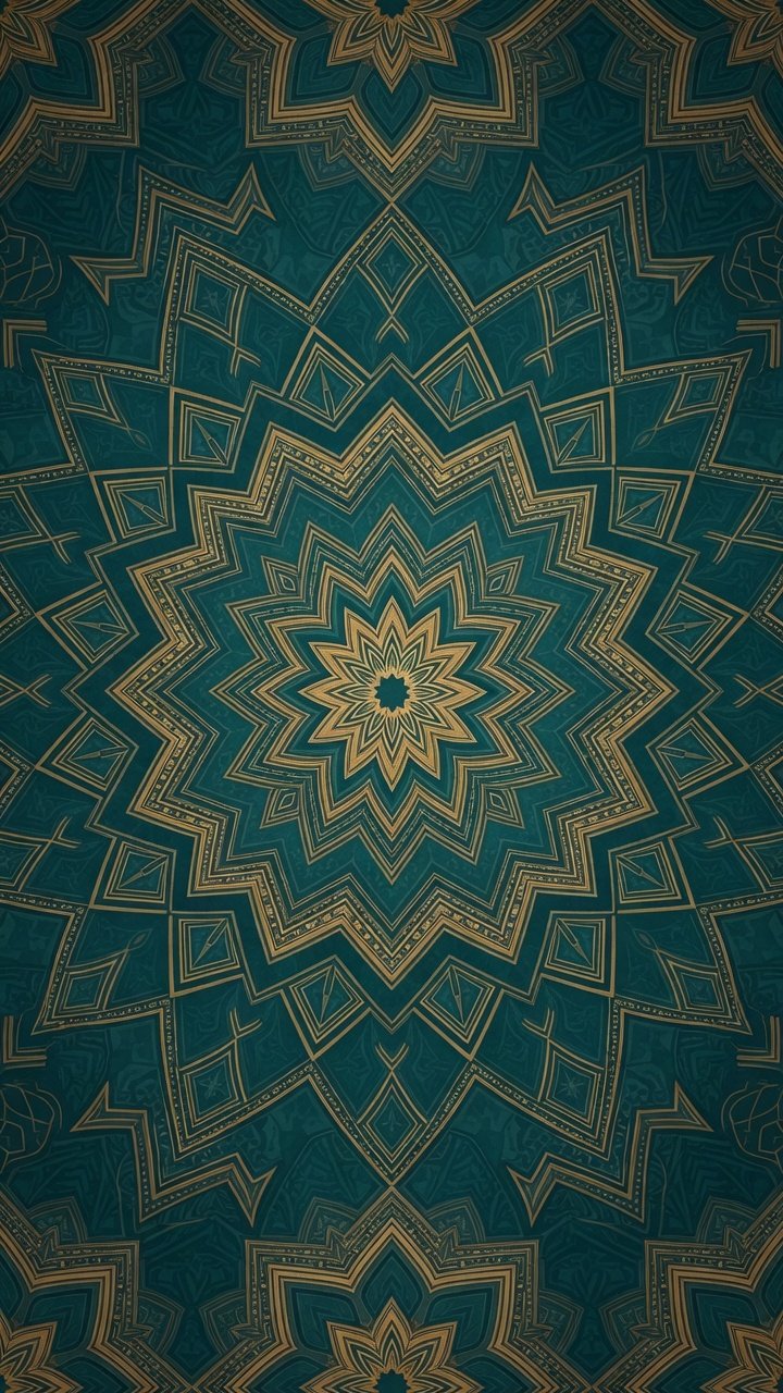 Stunning Texture Background | Wallpaper