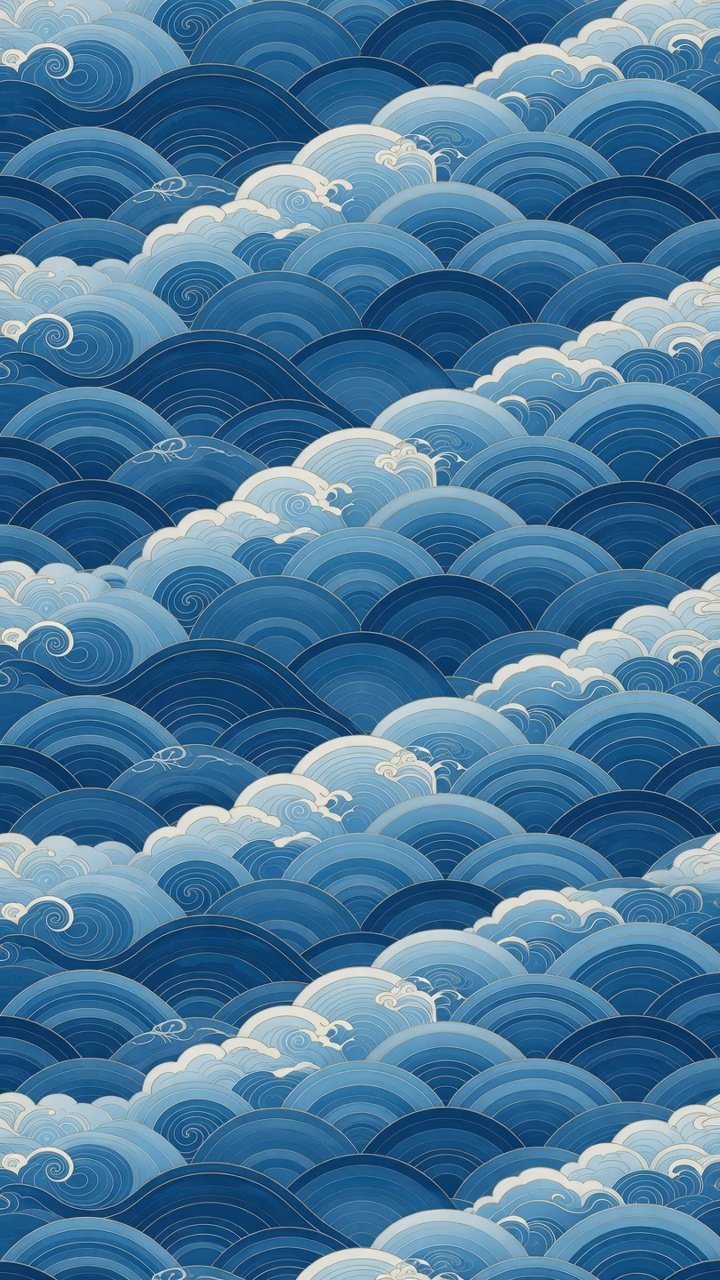 Crisp Texture Background You'll Love