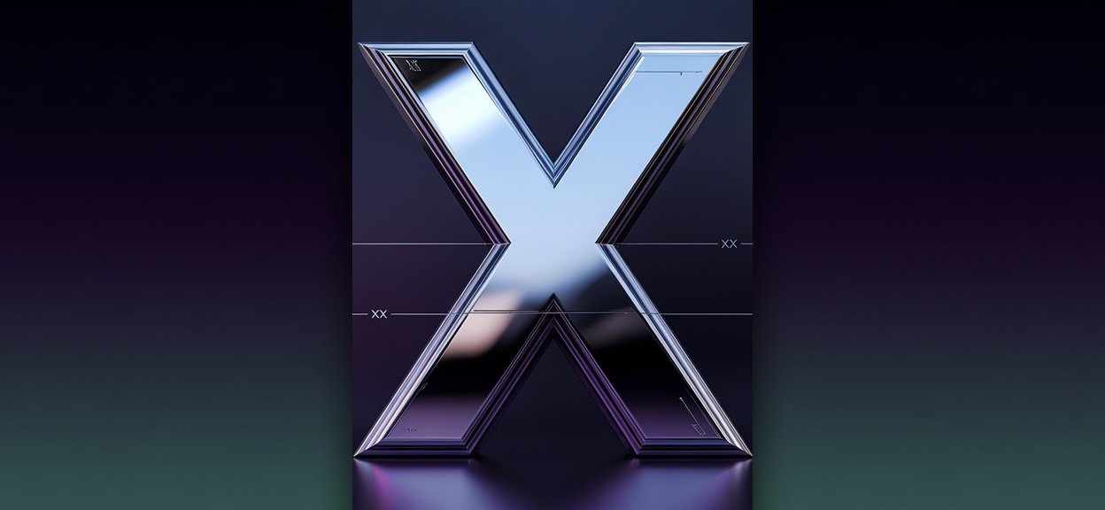 Motivational Typography Wallpaper Design