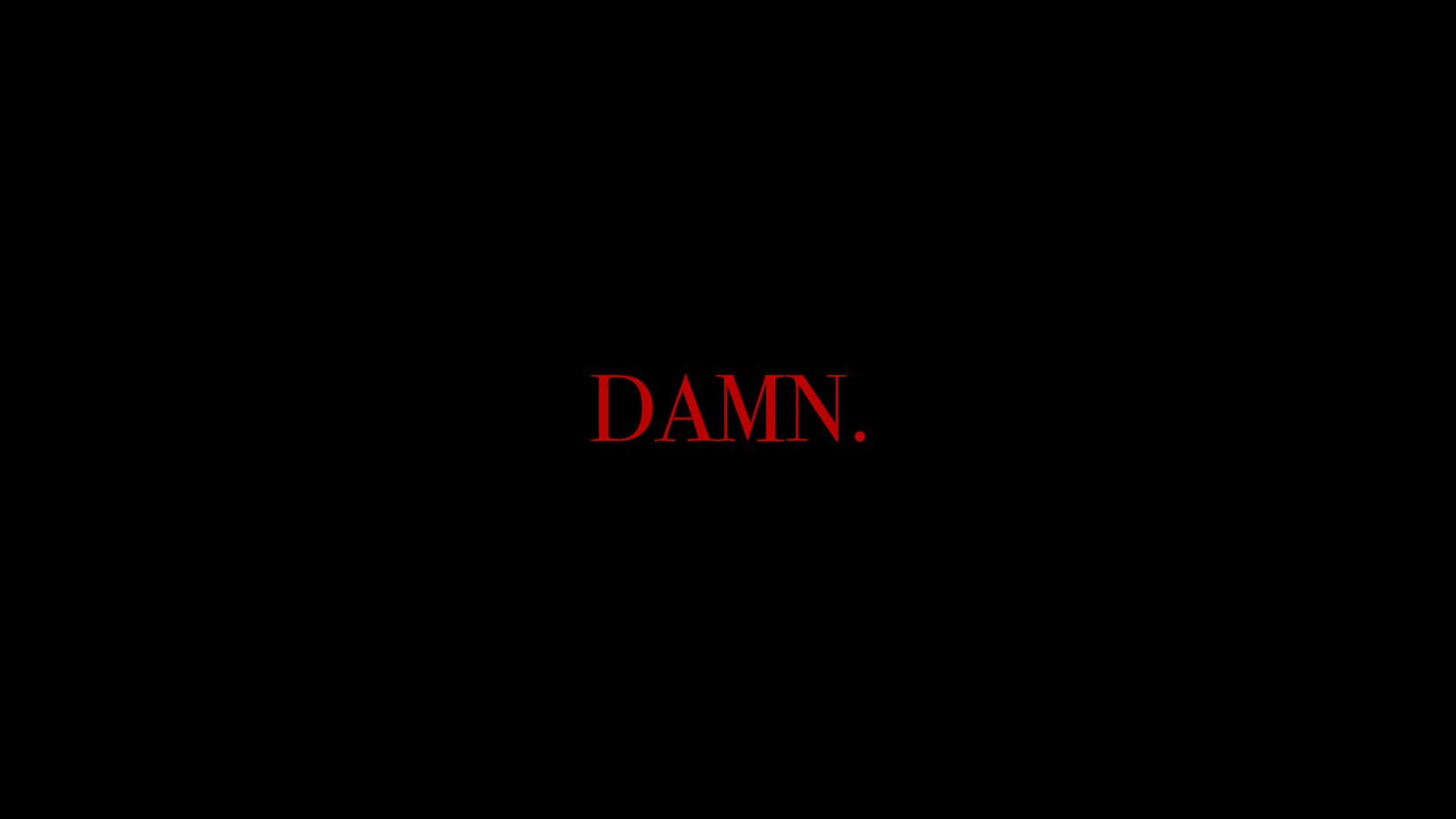 Text Art Background Wallpaper