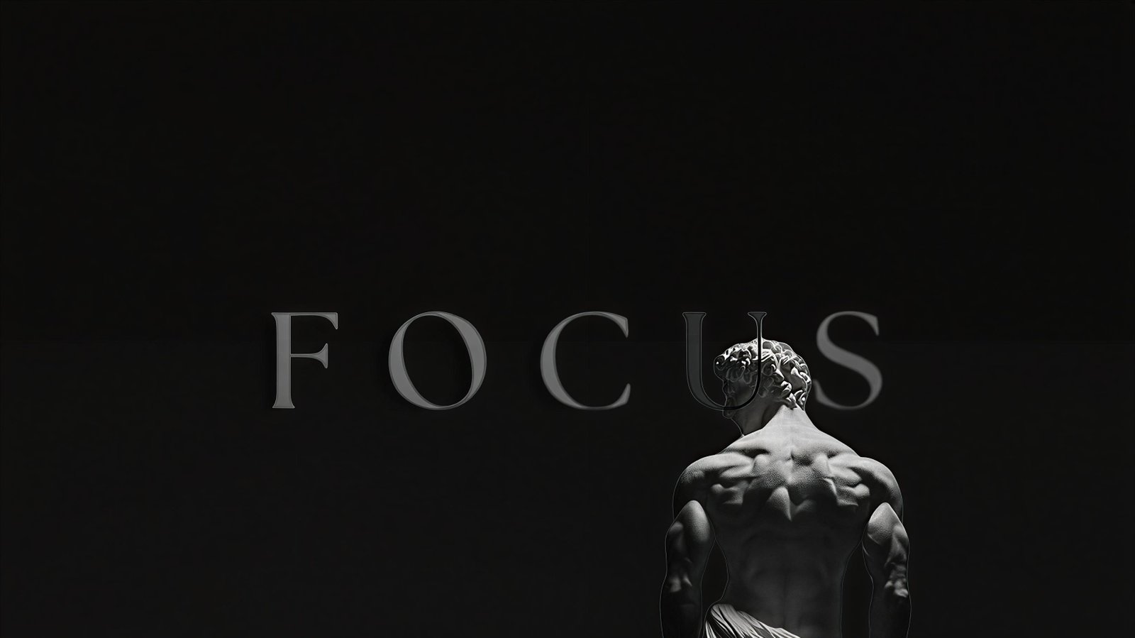 Beautiful Typography Wallpaper Design